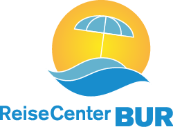 ReiseCenter BUR